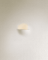 Wiane Trimless Wall Light - Residence Supply