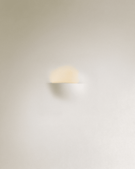 Wiane Trimless Wall Light - Residence Supply