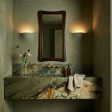 Wiane Trimless Wall Light - Residence Supply