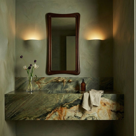 Wiane Trimless Wall Light - Residence Supply