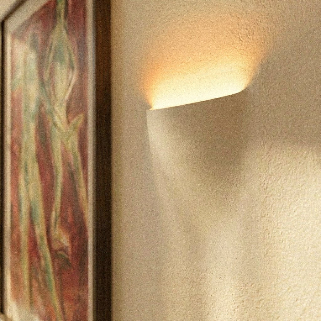 Wiane Trimless Wall Light - Residence Supply
