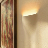 Wiane Trimless Wall Light - Residence Supply