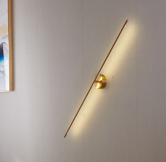 Wieno Wall Lamp - Open Box - Residence Supply