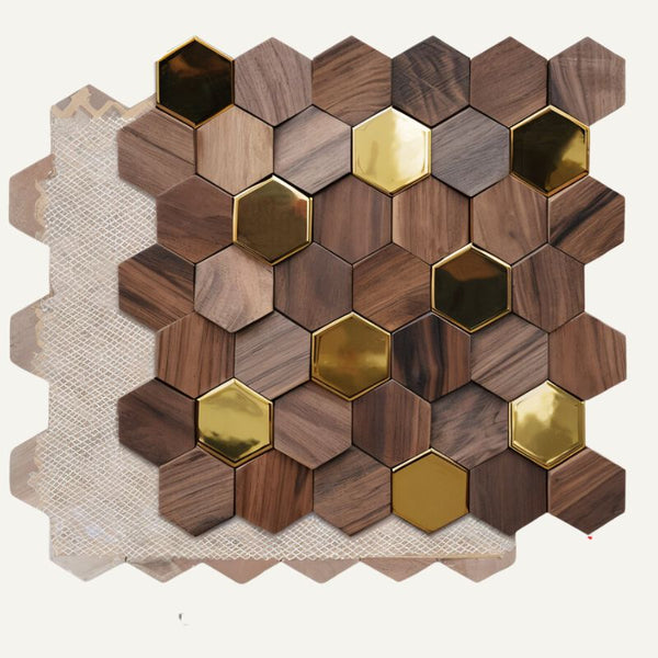 Effortless Installation