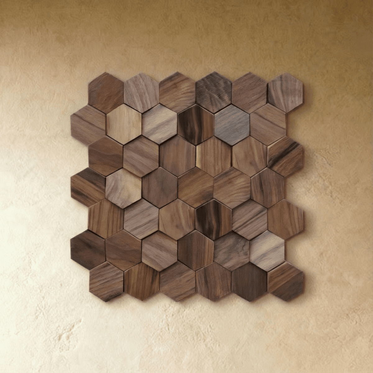 Wikne Wall Panel - Residence Supply