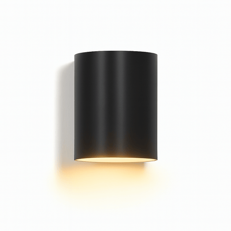 Willa Outdoor Wall Lamp - Residence Supply