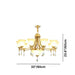 Wilma Chandelier - Residence Supply