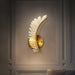 Wing Wall Lamp - Residence Supply