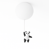 Winona Ceiling Light - Residence Supply