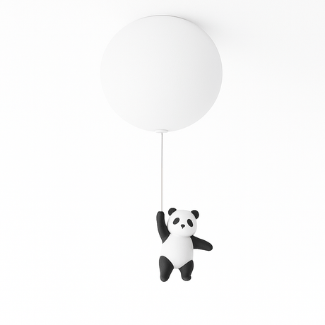 Winona Ceiling Light - Residence Supply