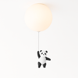 Winona Ceiling Light - Residence Supply