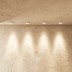 Winry Downlight - Residence Supply
