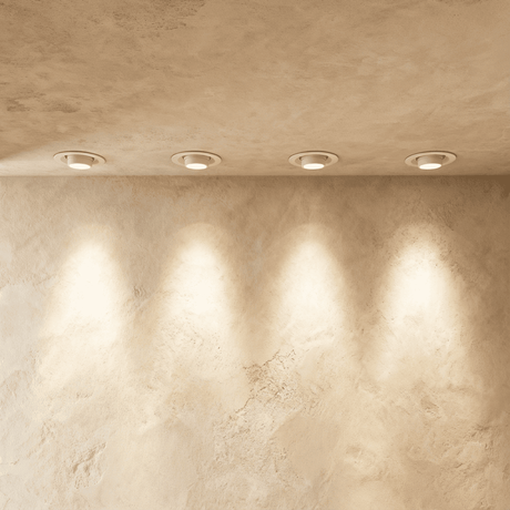 Winry Downlight - Residence Supply