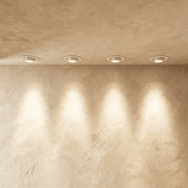 Winry Downlight - Residence Supply