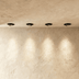 Winry Downlight - Residence Supply