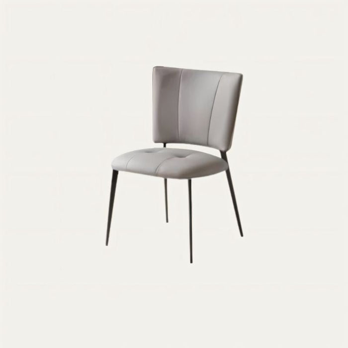 Wisaada Dining Chair - Residence Supply