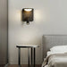 Wisak Wall Lamp - Residence Supply