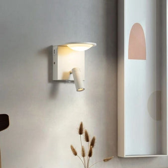 Wisak Wall Lamp - Residence Supply