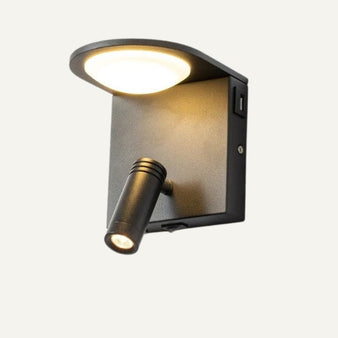 Wisak Wall Lamp - Residence Supply