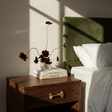 Wiyana Knob & Pull Bar - Residence Supply