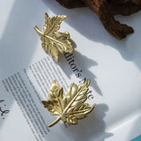 Wiyana Knob & Pull Bar