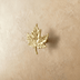 Wiyana Knob & Pull Bar - Residence Supply