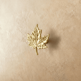 Wiyana Knob & Pull Bar - Residence Supply