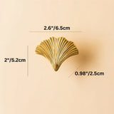 Wiyana Knob & Pull Bar