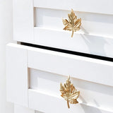 Wiyana Knob & Pull Bar