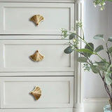 Wiyana Knob & Pull Bar