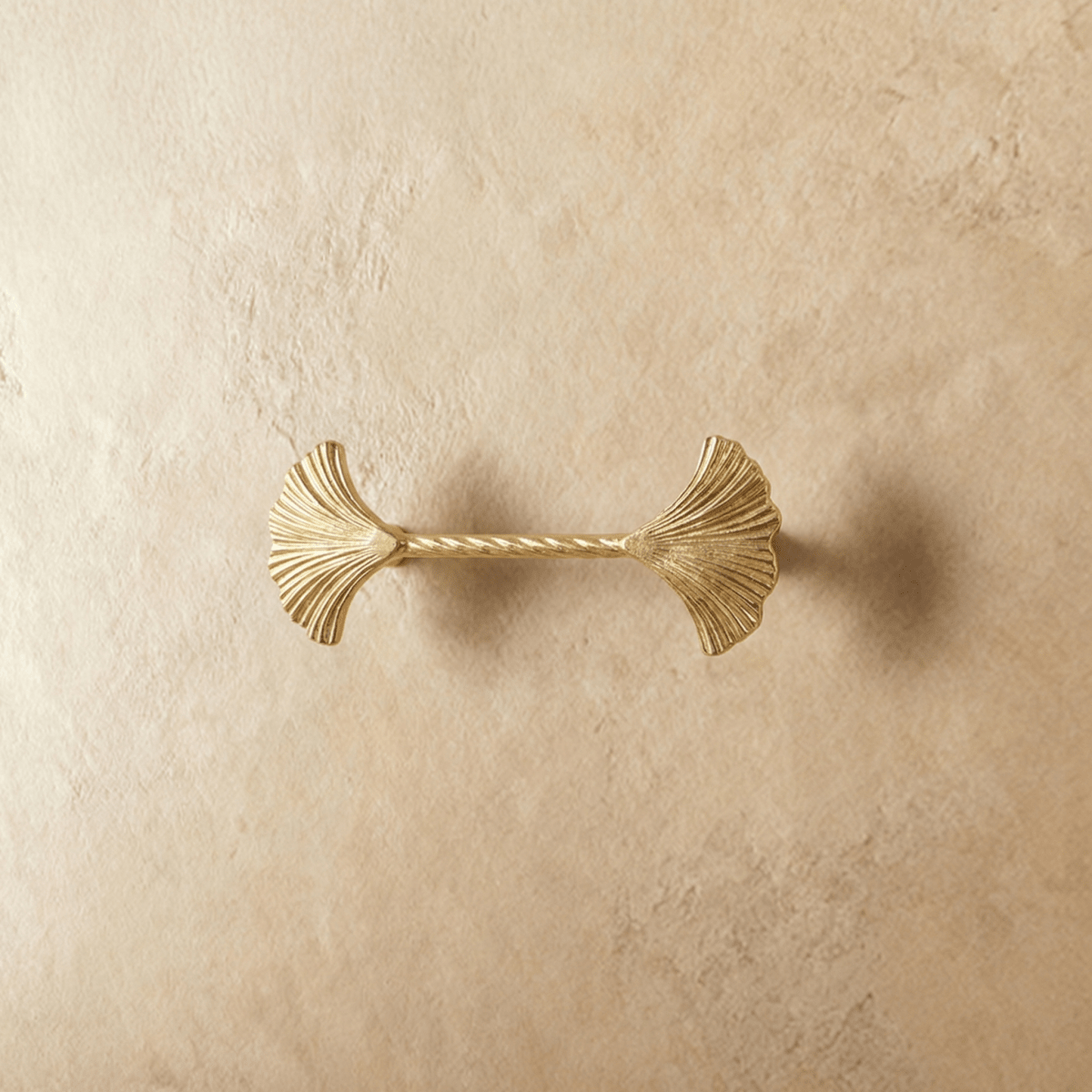Wiyana Knob & Pull Bar - Residence Supply