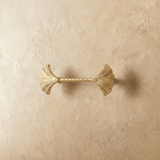 Wiyana Knob & Pull Bar - Residence Supply