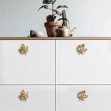 Wiyana Knob & Pull Bar