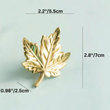 Wiyana Knob & Pull Bar