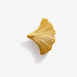 Wiyana Knob & Pull Bar - Residence Supply