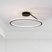 Woline Ceiling Light - Residence Supply