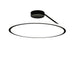 Woline Ceiling Light - Residence Supply