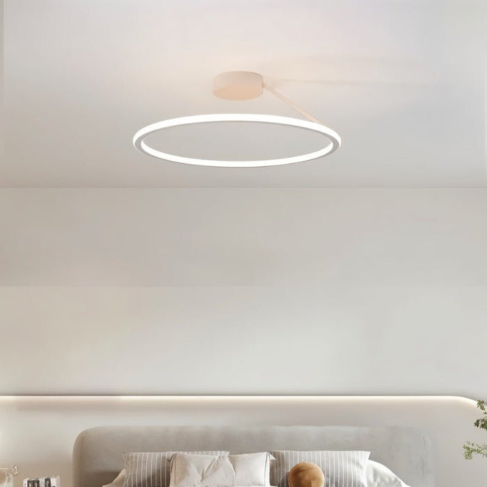 Woline Ceiling Light - Residence Supply