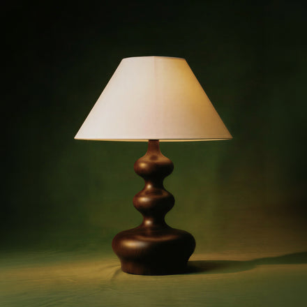 Indoor Lighting
