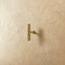 Wybel Knob & Pull Bar - Residence Supply