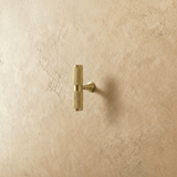 Wybel Knob & Pull Bar - Residence Supply