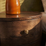 Wybel Knob & Pull Bar - Residence Supply