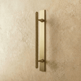 Wybel Knob & Pull Bar - Residence Supply