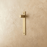 Wybel Knob & Pull Bar - Residence Supply