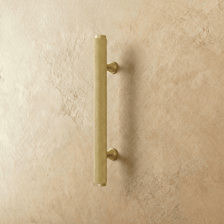 Wybel Knob & Pull Bar - Residence Supply