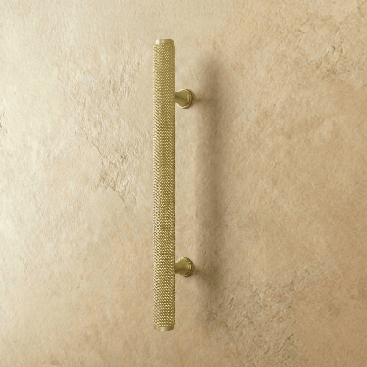 Wybel Knob & Pull Bar - Residence Supply