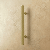 Wybel Knob & Pull Bar - Residence Supply