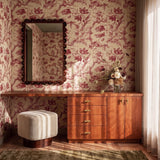 Wybel Knob & Pull Bar - Residence Supply