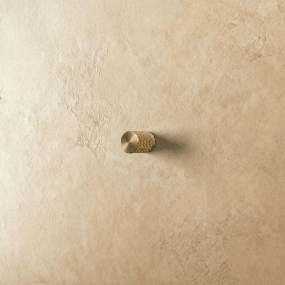 Wybel Knob & Pull Bar - Residence Supply