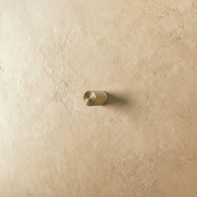 Wybel Knob & Pull Bar - Residence Supply